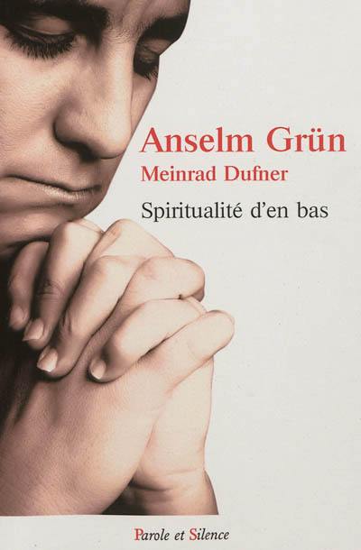 Spiritualité d'en bas