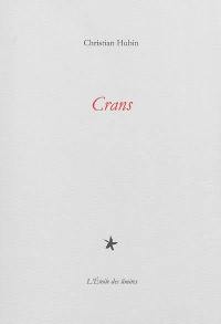 Crans