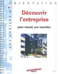 Le guide des formations en alternance 2012-2013