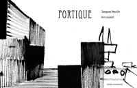 Portique