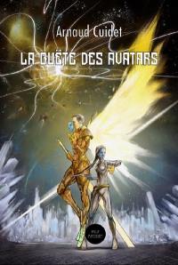 La quête des avatars