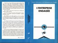 L'entreprise engagée