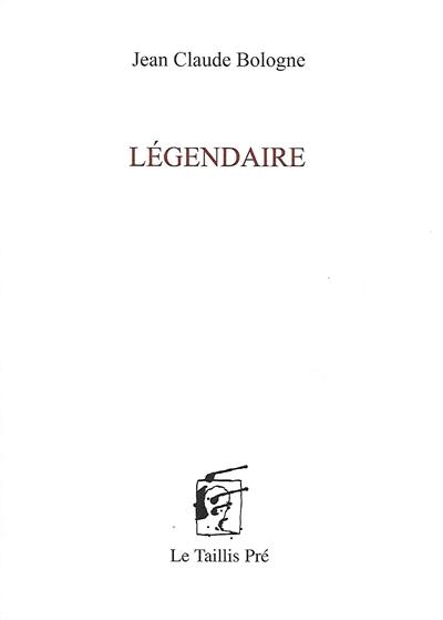 Légendaire