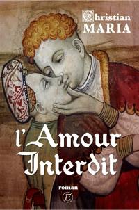 L'amour interdit