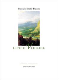 Le petit véhicule