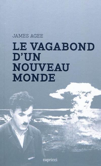 Le vagabond d'un Nouveau monde