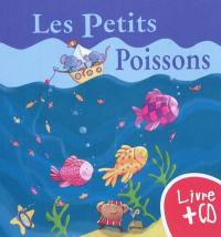 Les petits poissons