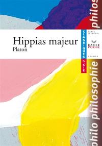 Hippias majeur