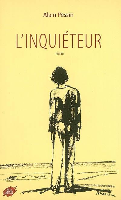 L'inquiéteur