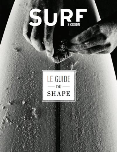 Le guide du shape