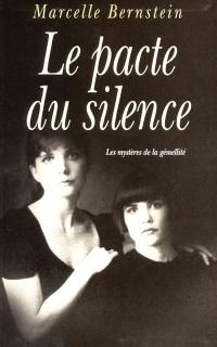 Le pacte du silence