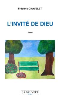 L'INVITE DE DIEU