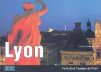 Lyon