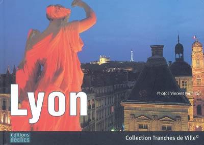 Lyon