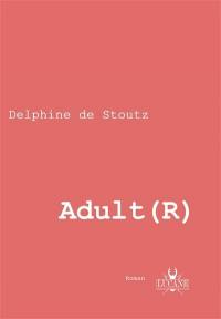 Adult(R)