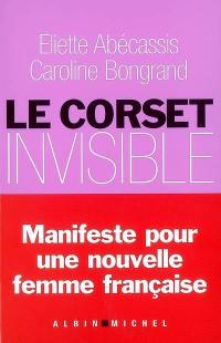 Le corset invisible