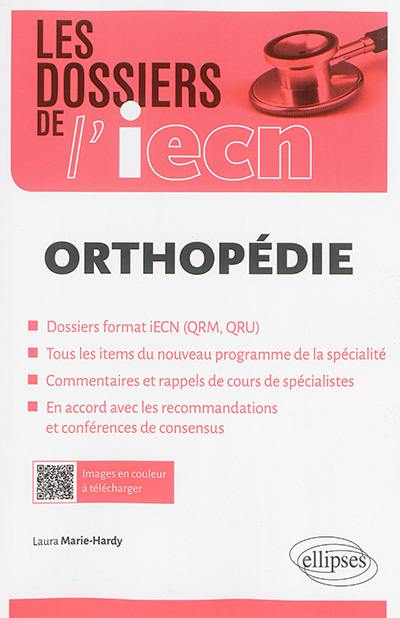 Orthopédie