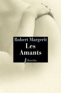 Les amants