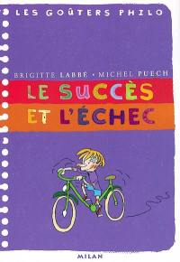 Le succès et l'échec