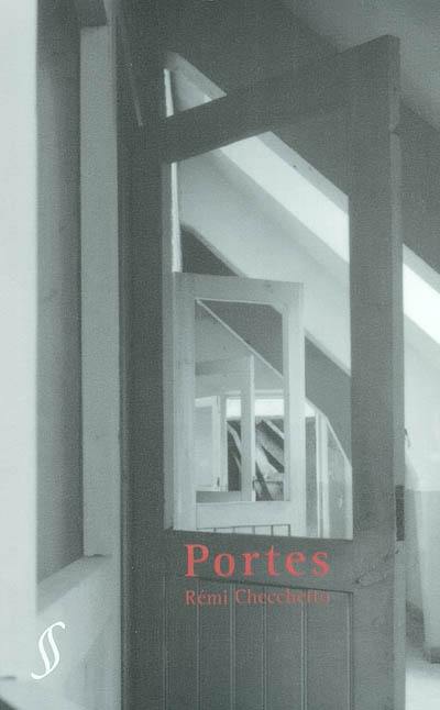 Portes