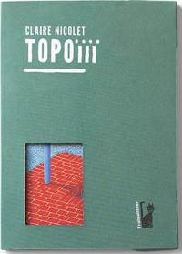 Topoï. Topoïïï