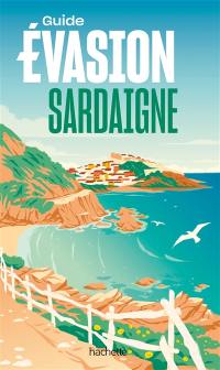 Sardaigne