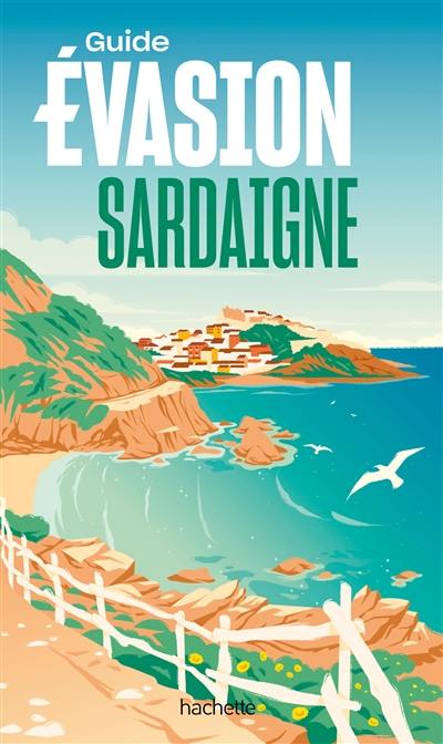 Sardaigne