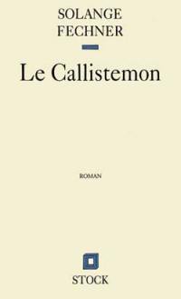 Le Callistemon