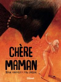 Chère maman