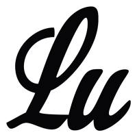 Lu 0