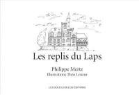 Les replis du Laps