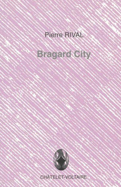 Bragard City