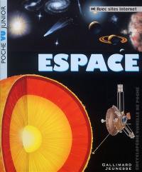 Espace