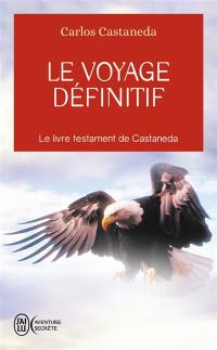 Le voyage définitif