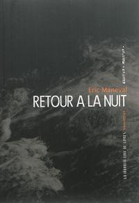 Retour à la nuit