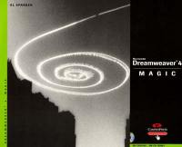 Dreamweaver 4 Magic