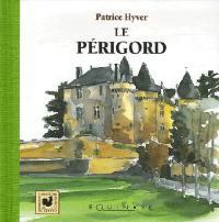 Le Périgord