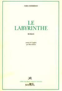 Le labyrinthe