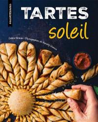 Tartes soleil