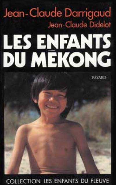 Les Enfants du Mékong