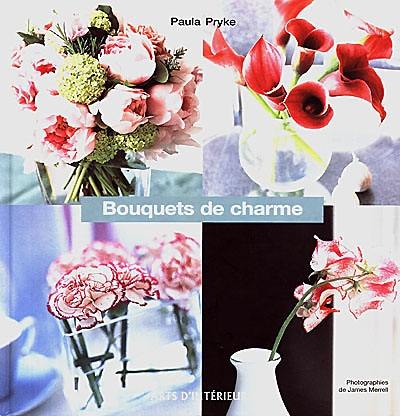 Bouquets de charme