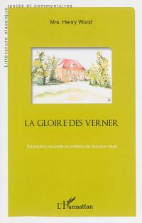 La gloire des Verner