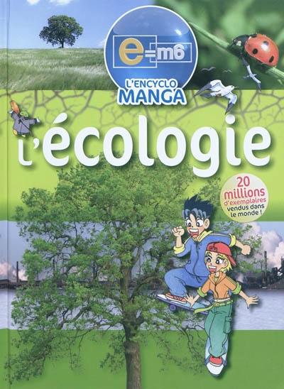 L'écologie