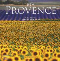 Ma Provence