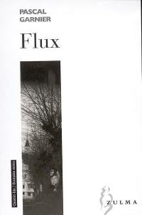 Flux