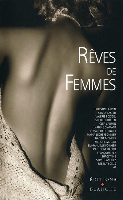 Rêves de femmes