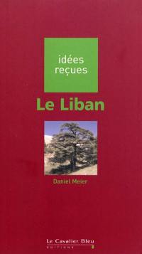 Le Liban