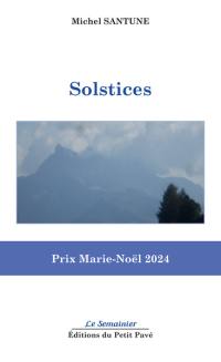 Solstices