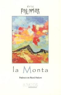 La monta