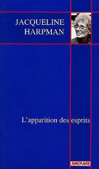 L'apparition des esprits